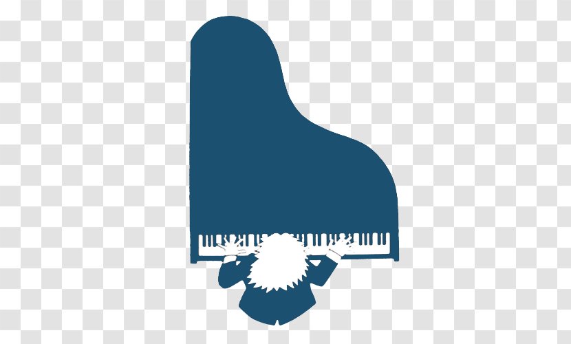THE PIANO HOUSE Pianist Steinway & Sons - House - Piano Transparent PNG