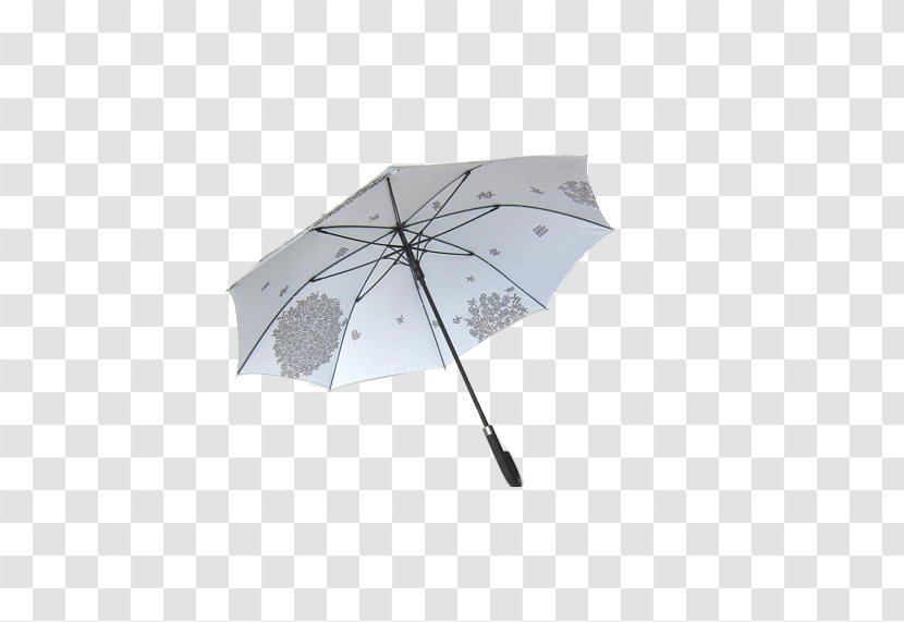 Umbrella Download Google Images Icon - Search Engine Transparent PNG