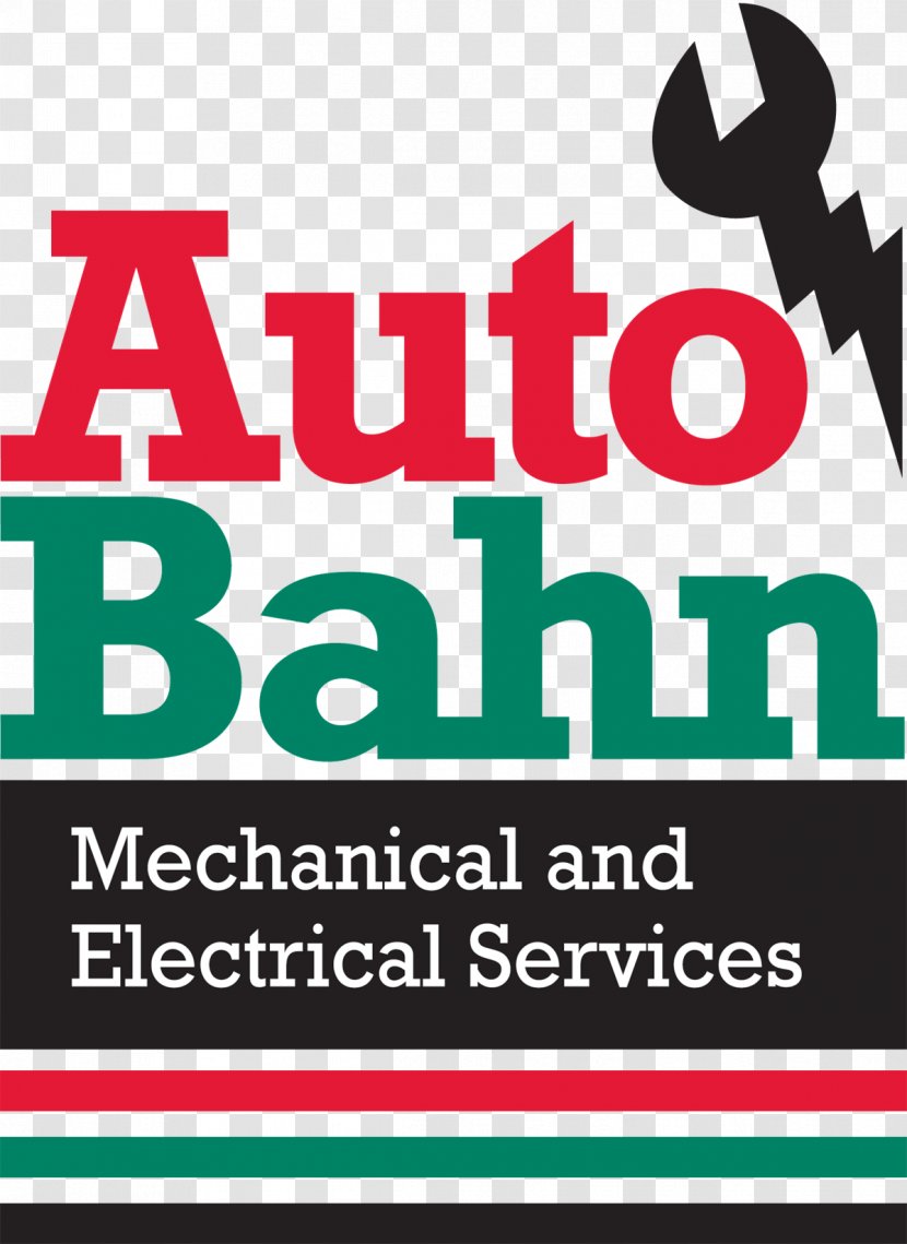 Autobahn Mechanical And Electrical Services Cockburn City Of Perth Joondalup Car Swan - Kwinana Transparent PNG