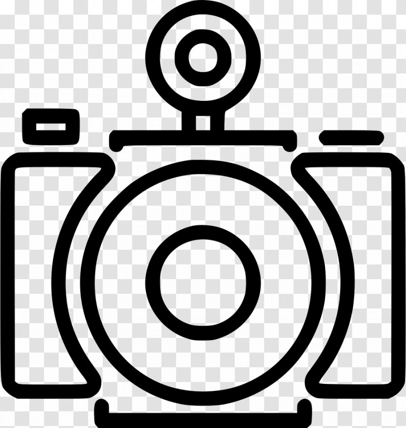 Photography Petritual Clip Art - Depositphotos - Photogra Transparent PNG