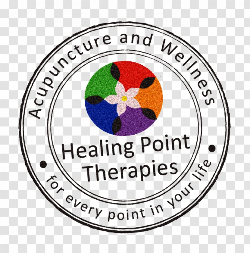 Healing Point Therapies LLC Acupuncture Medicine Therapy - Chinese Herbology - CHINESE HERBS Transparent PNG