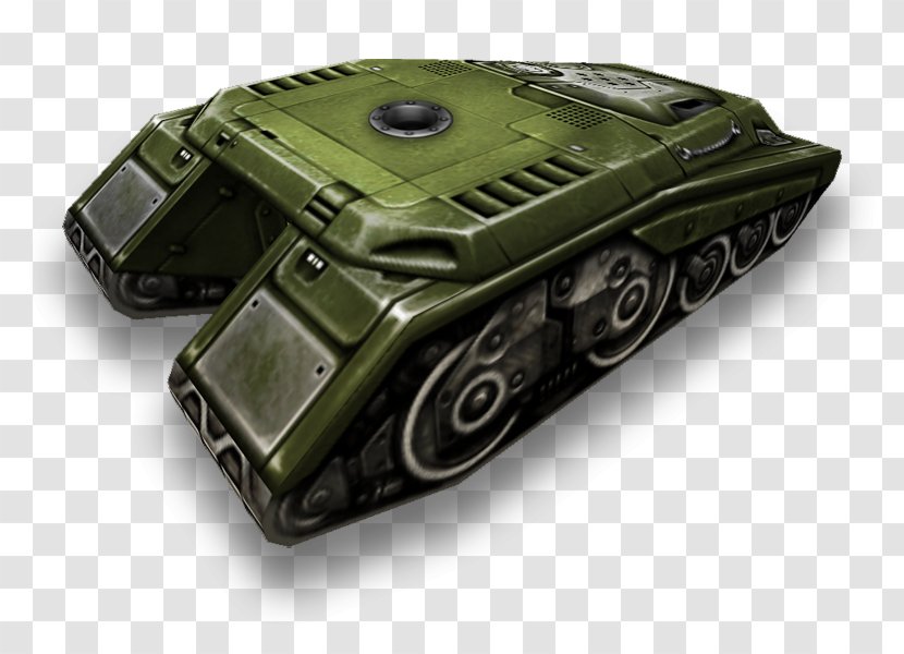 Mammoth Lakes Tanki Online Churchill Tank Military Rank Transparent PNG