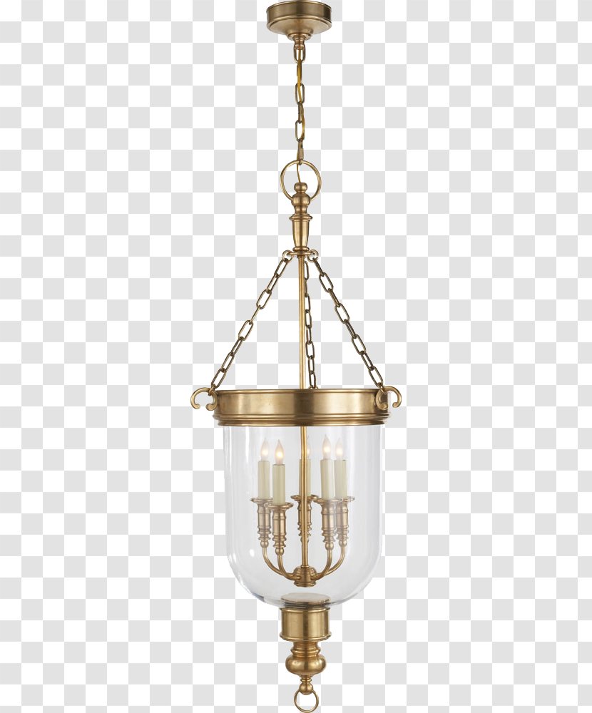 Lighting Chandelier Glass Brass - Light - 3d Cartoon Decorative Pattern Transparent PNG