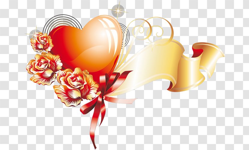 Mother's Day Holiday Greeting & Note Cards Valentine's Clip Art - Mother Transparent PNG