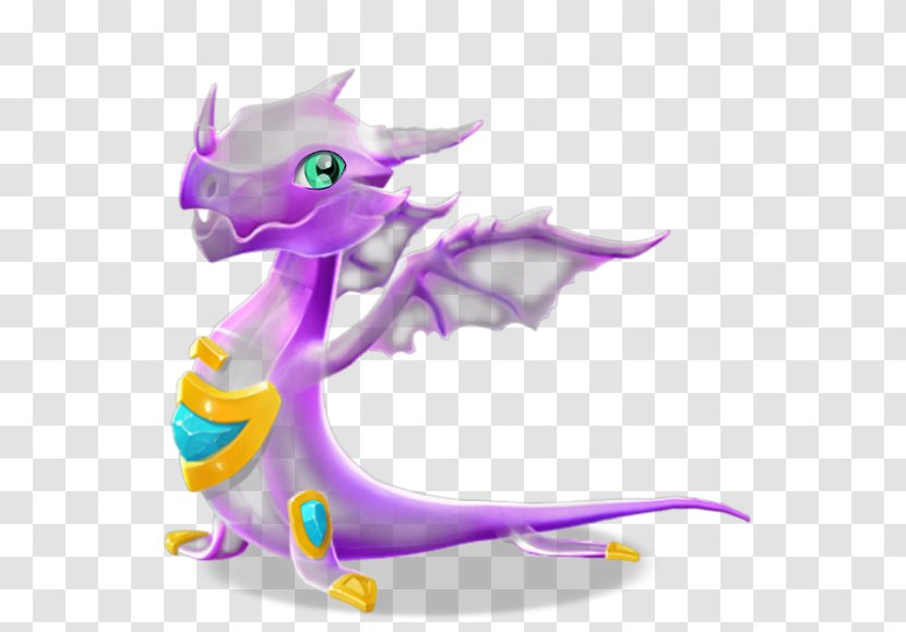 Dragon Mania Legends Wiki Android Clip Art - Metal Transparent PNG