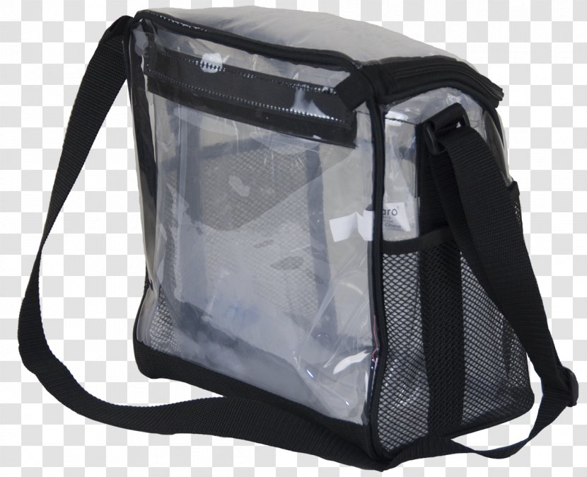 Messenger Bags Lunchbox Amaro Packed Lunch - Lacrosse Protective Gear Transparent PNG