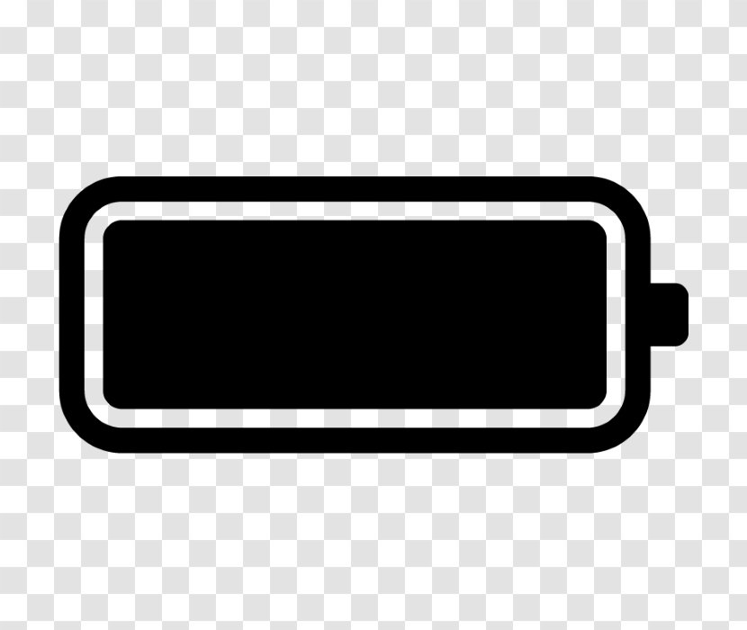 Battery IPhone CHOOSE THE COLOR! - Android Transparent PNG