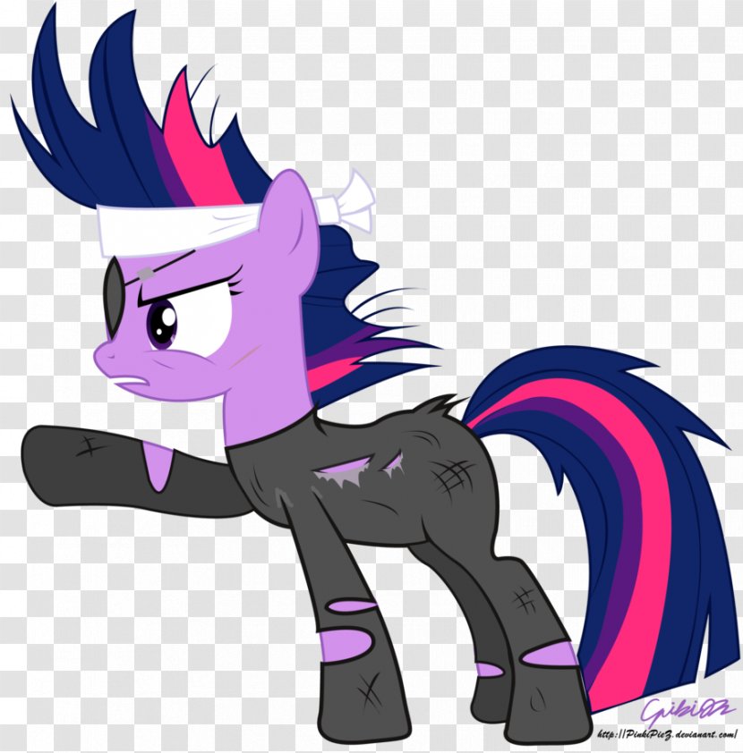 Pony Twilight Sparkle YouTube The Saga DeviantArt - Animal Figure - Youtube Transparent PNG
