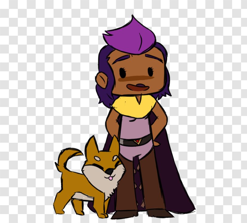 Enter The Gungeon Art Drawing Shiba Inu Transparent PNG