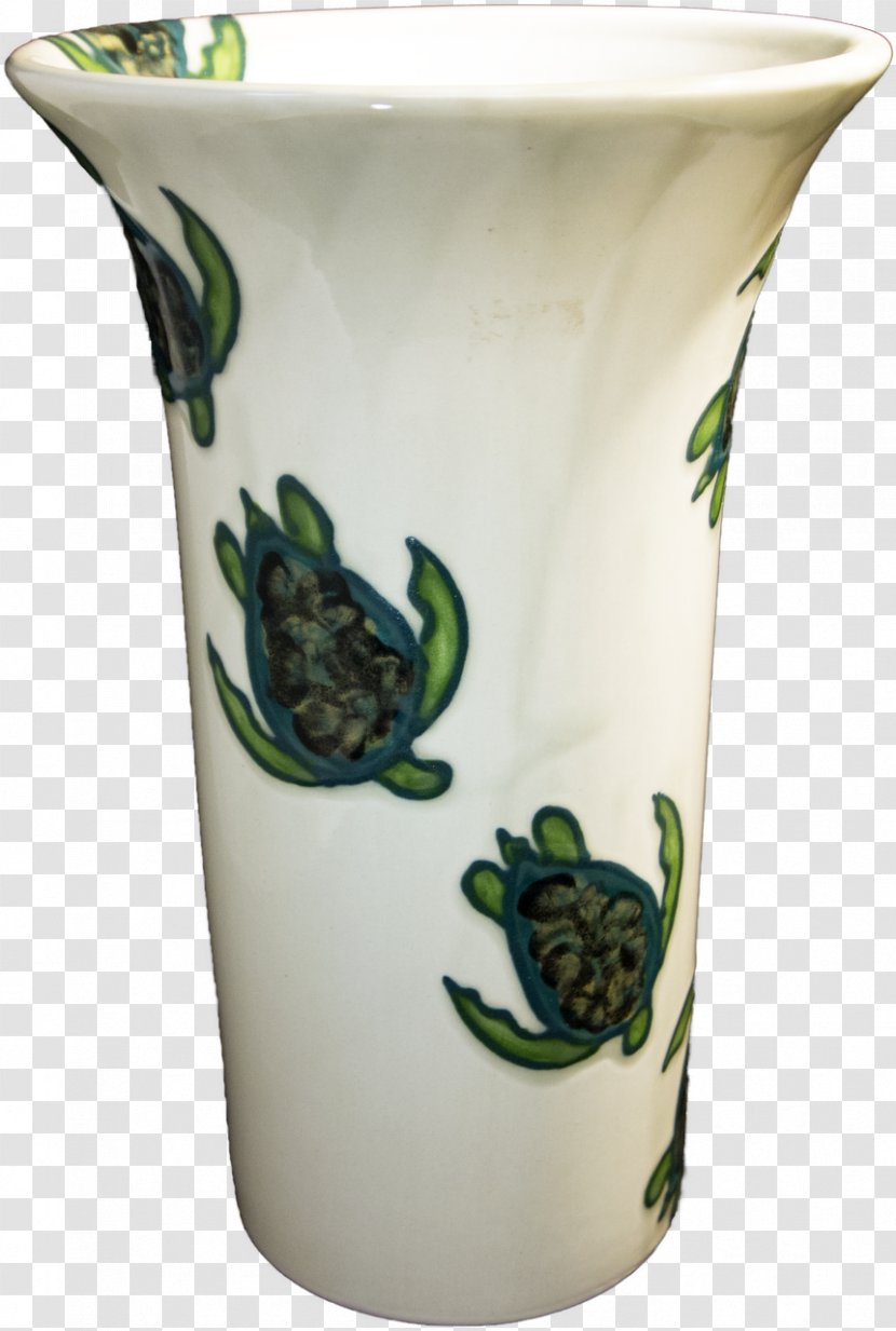 Jug Vase Ceramic Pitcher Cup - Serveware Transparent PNG