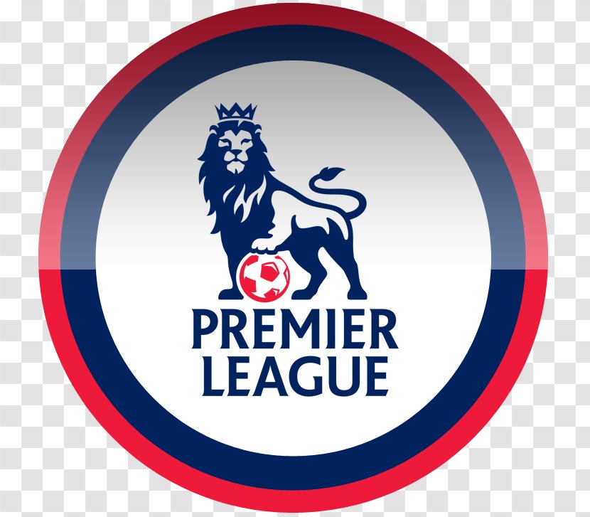 Liverpool F.C. English Football League Manchester United 2003–04 FA Premier Stoke City - Fc Transparent PNG