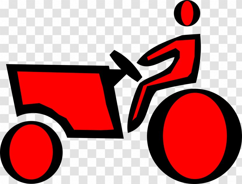 John Deere Tractor Agriculture Clip Art - Logo Transparent PNG