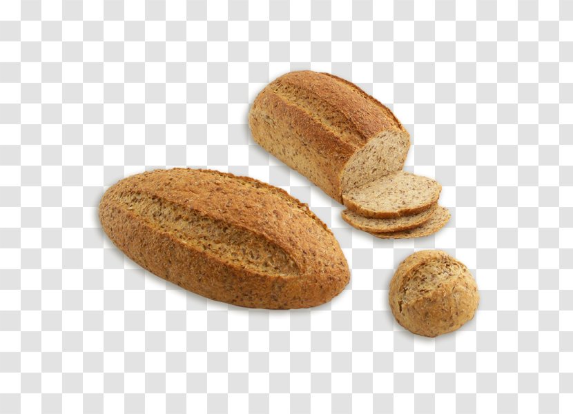 Biscuits Rye Bread Baguette Bakery - Rusk - Avocado Slice Transparent PNG