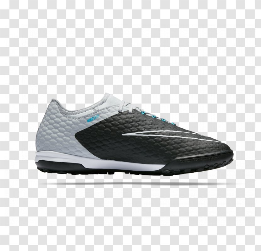 Nike Free Sneakers Hypervenom Shoe - Walking Transparent PNG
