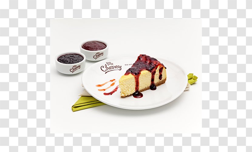Cheesecake Chocolate Brownie Biscuits Frozen Dessert - Sugar Transparent PNG
