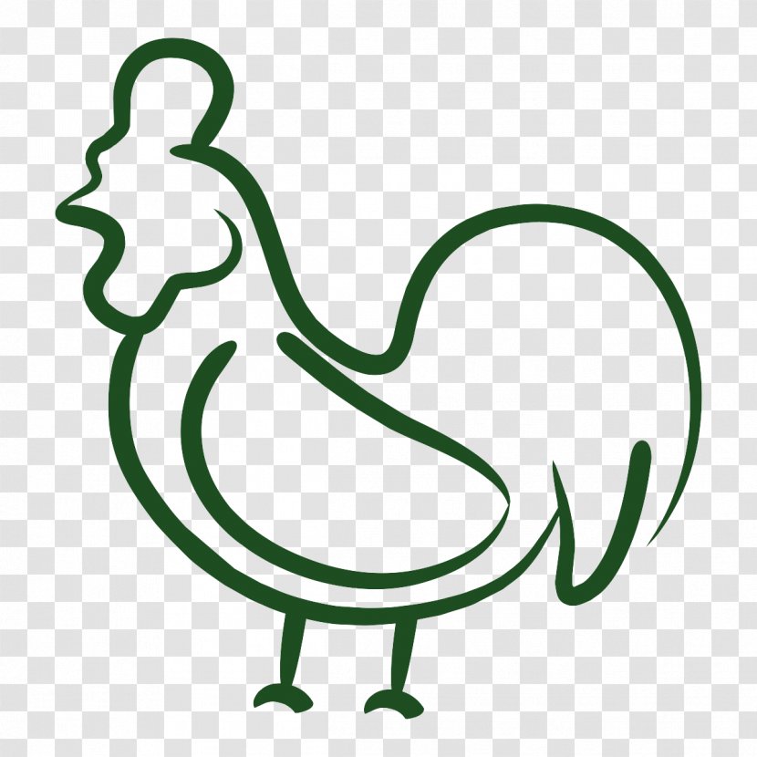 Chillcotts Farm Chicken Free-range Eggs Free Range - Rooster Mascot Transparent PNG