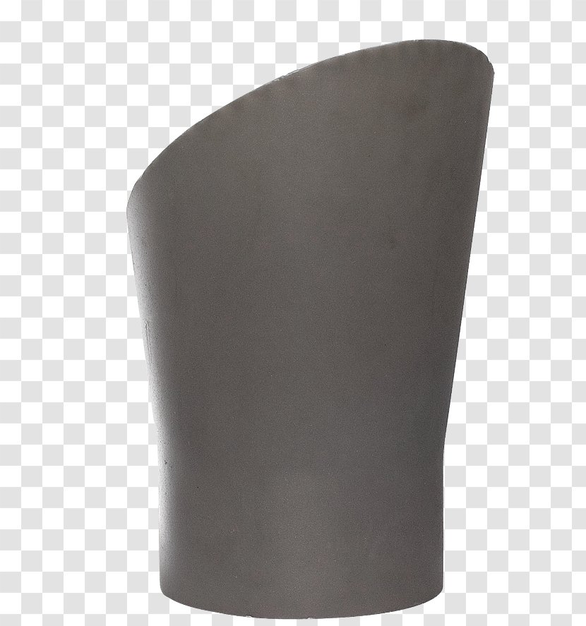 Cylinder Angle - Design Transparent PNG