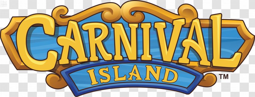 Carnival Island PlayStation 3 Games All-Stars Battle Royale - Sce Santa Monica Studio Transparent PNG