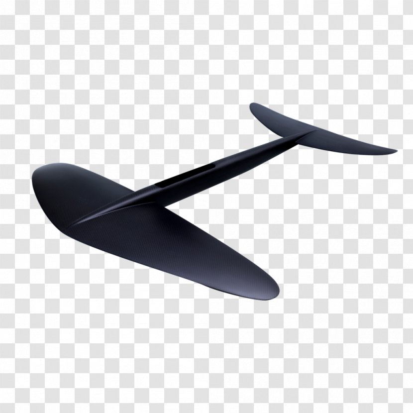 Flap Fixed-wing Aircraft Foil Lift Transparent PNG