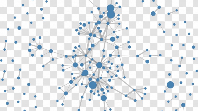 Connect The Dots Information Business Organization Smart Contract - Cryptocurrency Transparent PNG