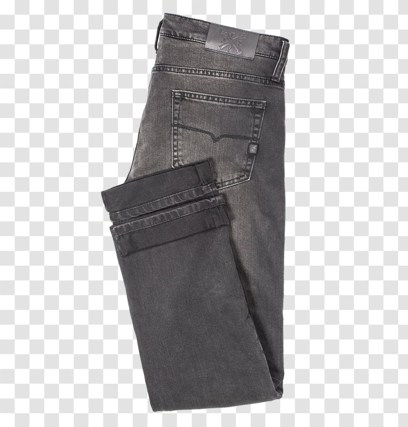 Jeans Mechanix Wear Motorcycle Pants Denim Transparent PNG