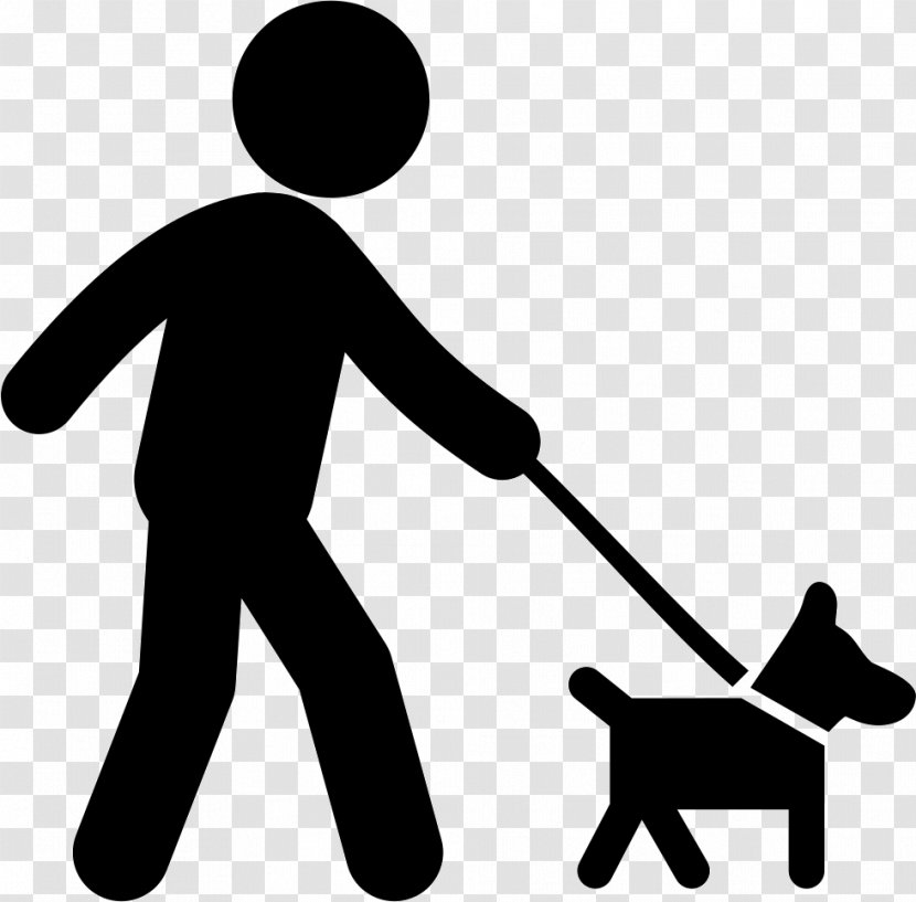 Pet Sitting Dog Walking Cat - Petfriendly Hotels - Walk The Transparent PNG