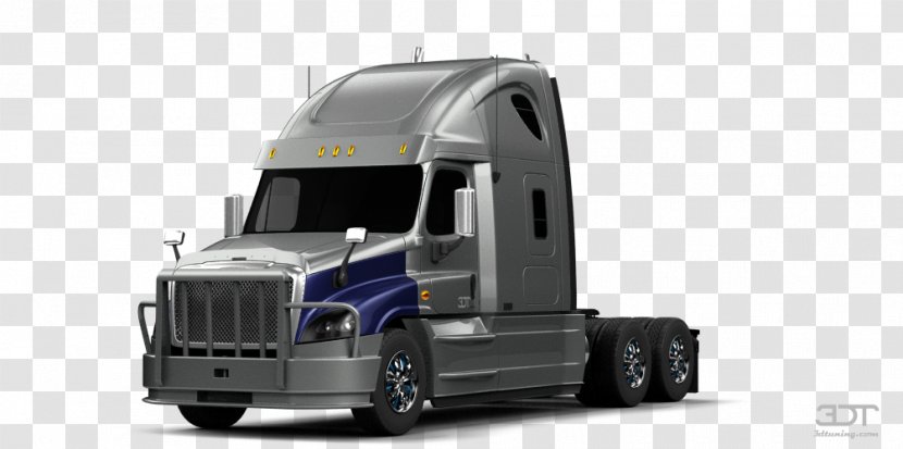 Tire Car Grupo Arso 17 S.A. De C.V Automotive Design Commercial Vehicle - Semitrailer Truck - Freightliner Trucks Transparent PNG