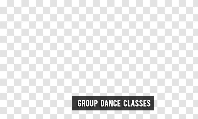 Logo Brand - Group Dance Transparent PNG