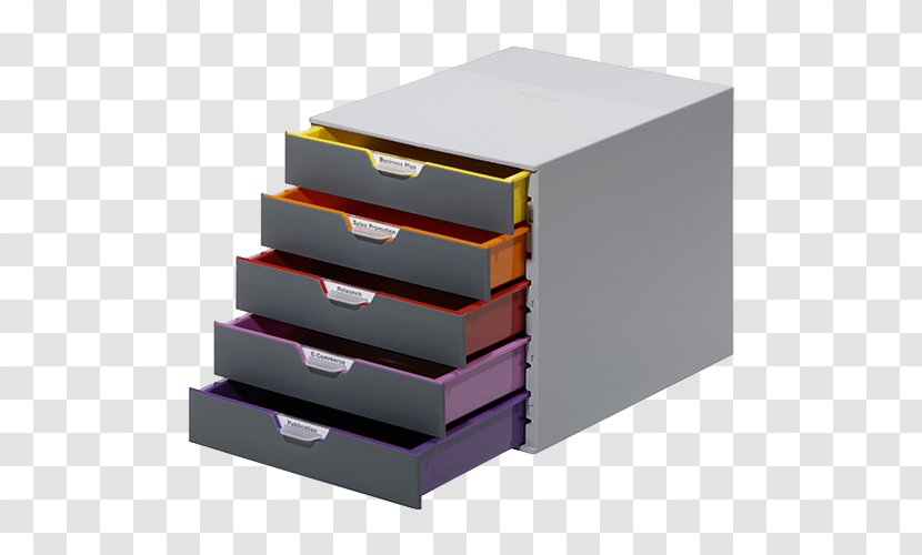 Foolscap Folio Box Drawer Standard Paper Size Organization - Letter Transparent PNG