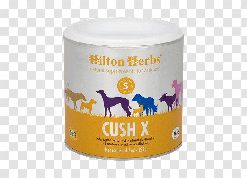 Dog Herb Horse Pet Dietary Supplement - Rose Hip Transparent PNG