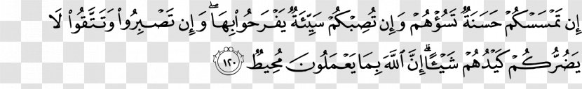 Quranic Arabic Corpus Allah Translation Tafsir - Classical Transparent PNG