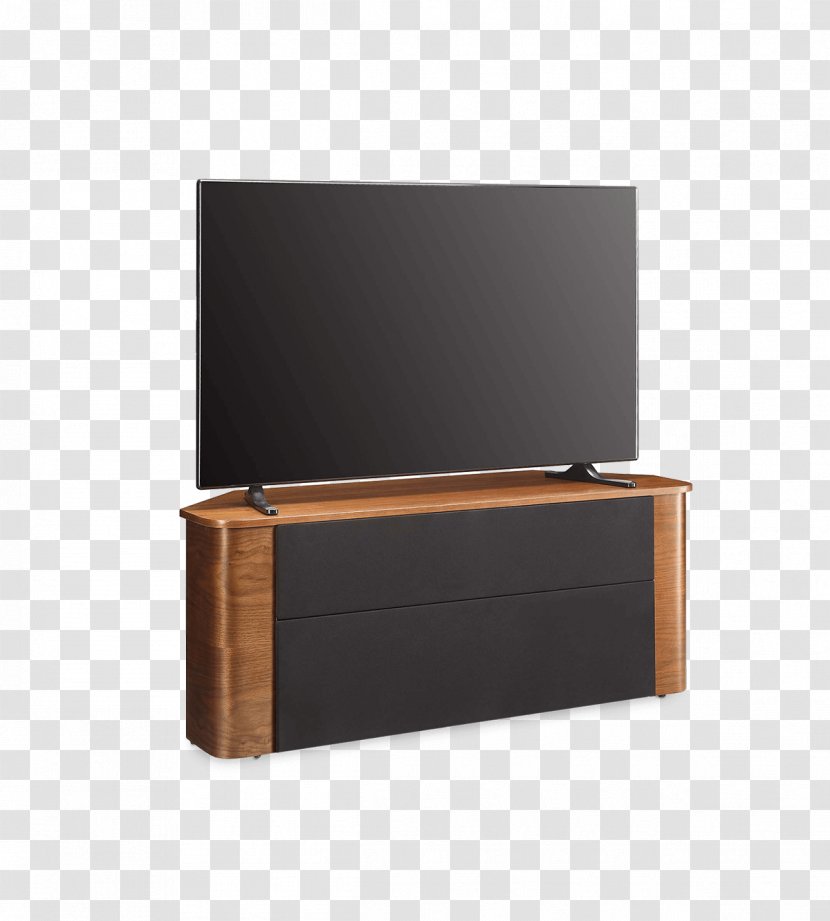 Television Table Furniture - Sound - Suitable For Tv Backdrop Transparent PNG