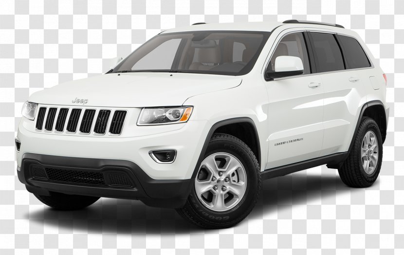 Jeep Liberty Sport Utility Vehicle Chrysler Car - 2014 Grand Cherokee Limited Transparent PNG