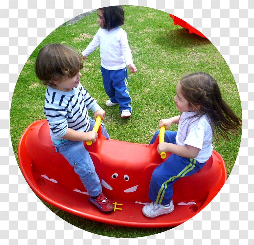 Playground Toddler Leisure Infant Toy Transparent PNG