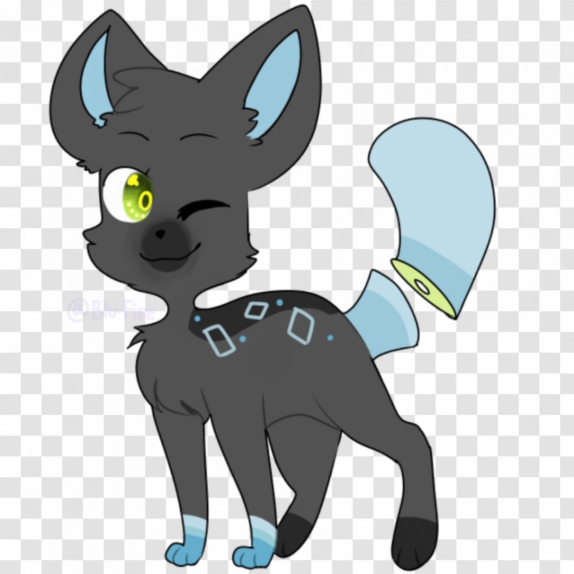 Whiskers Kitten Dog Cat Horse - Fictional Character Transparent PNG