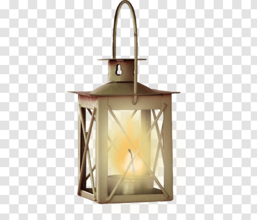 Fanous Lantern Light Clip Art - Ramadhan Lamp Transparent PNG