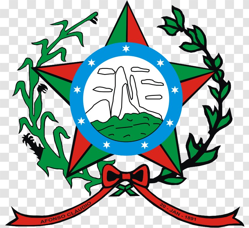 Brazilian Municipal Elections, 2012 Coat Of Arms Municipality City - Symbol - Elections Transparent PNG