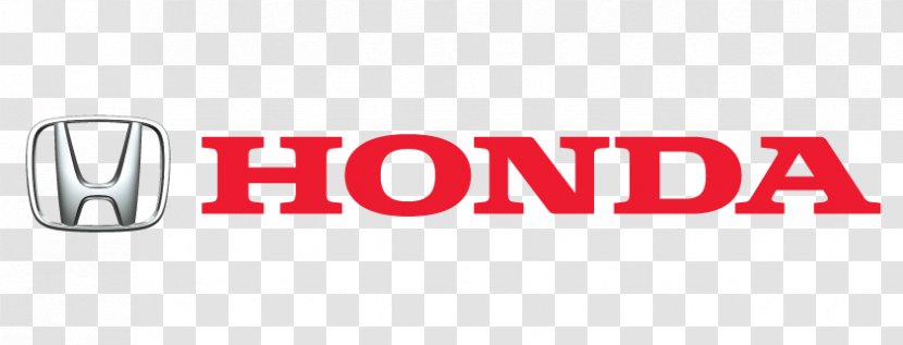 Honda Logo Car NSX Ridgeline - Area Transparent PNG