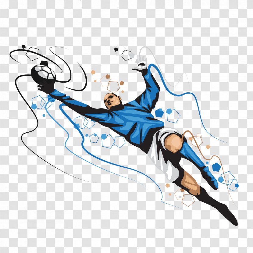 Football Pitch Sport - Joint Transparent PNG