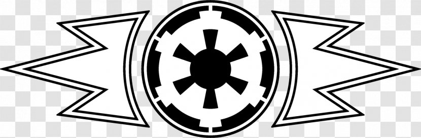 Anakin Skywalker Palpatine Sith Galactic Empire Star Wars - Digital Markings Transparent PNG