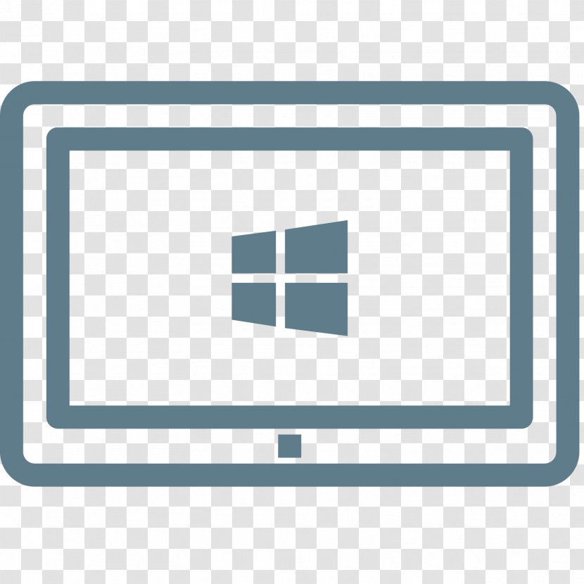 Download - Computer Software - Symbol Transparent PNG