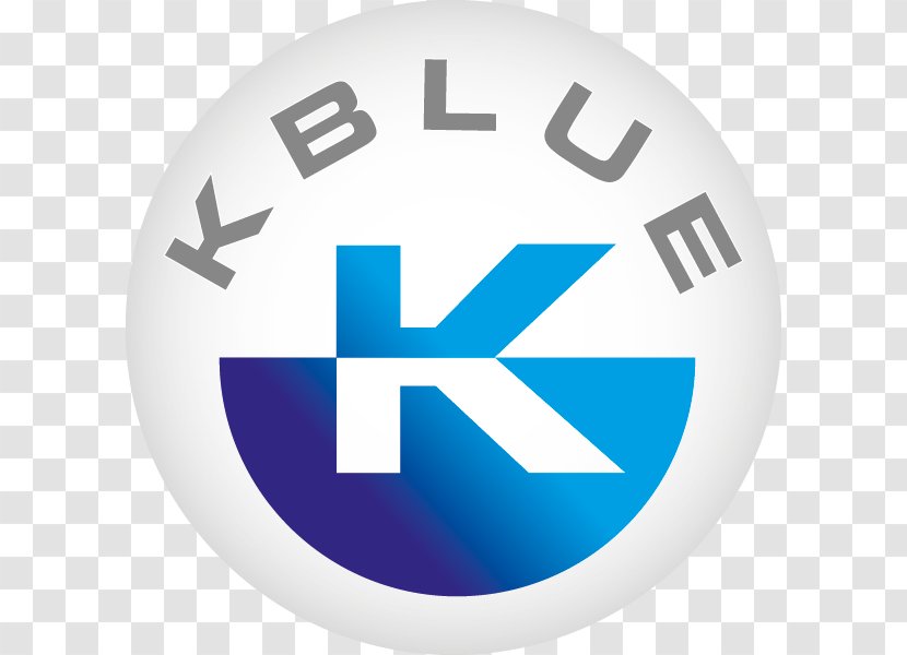 KBlue S.r.l. Home Automation Kits Computer Software App Store Apple Transparent PNG