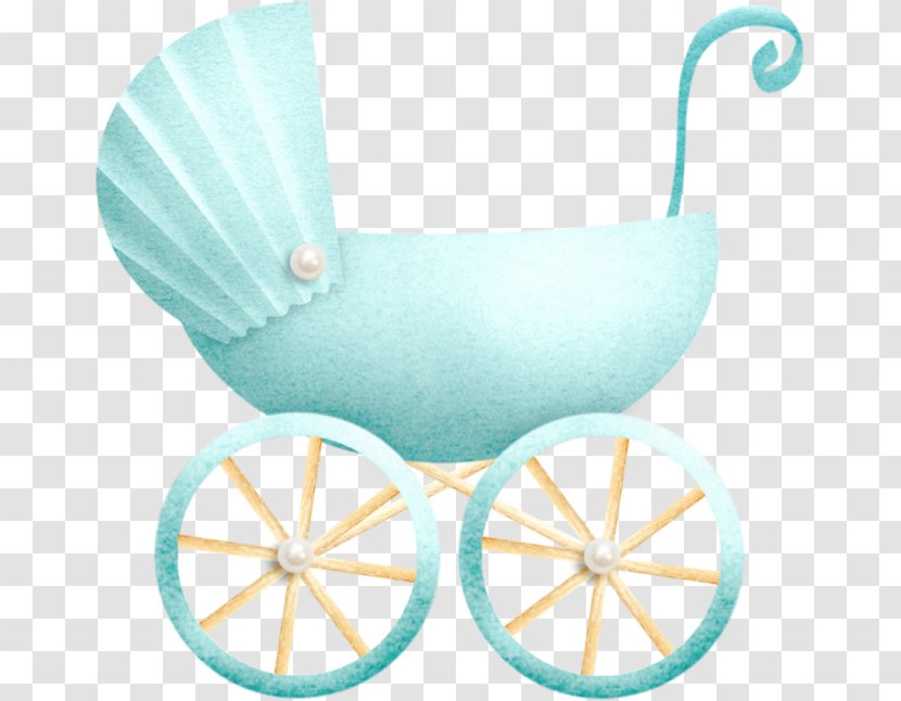 Baby Transport Infant Doll Stroller Child Clip Art Transparent PNG