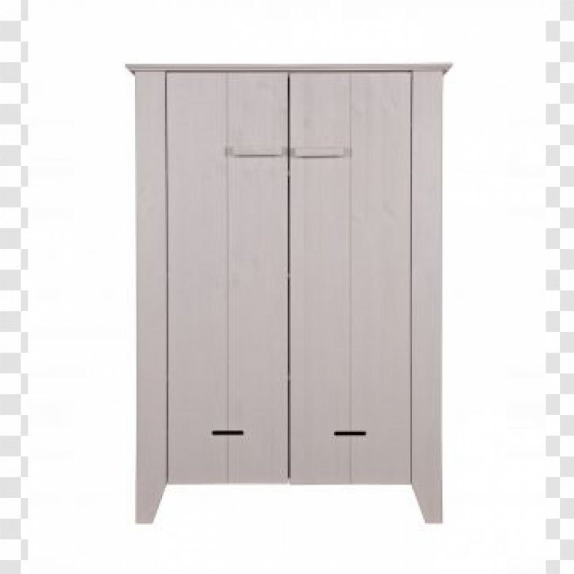 Armoires & Wardrobes Furniture Bathroom Drawer Kitchen Transparent PNG
