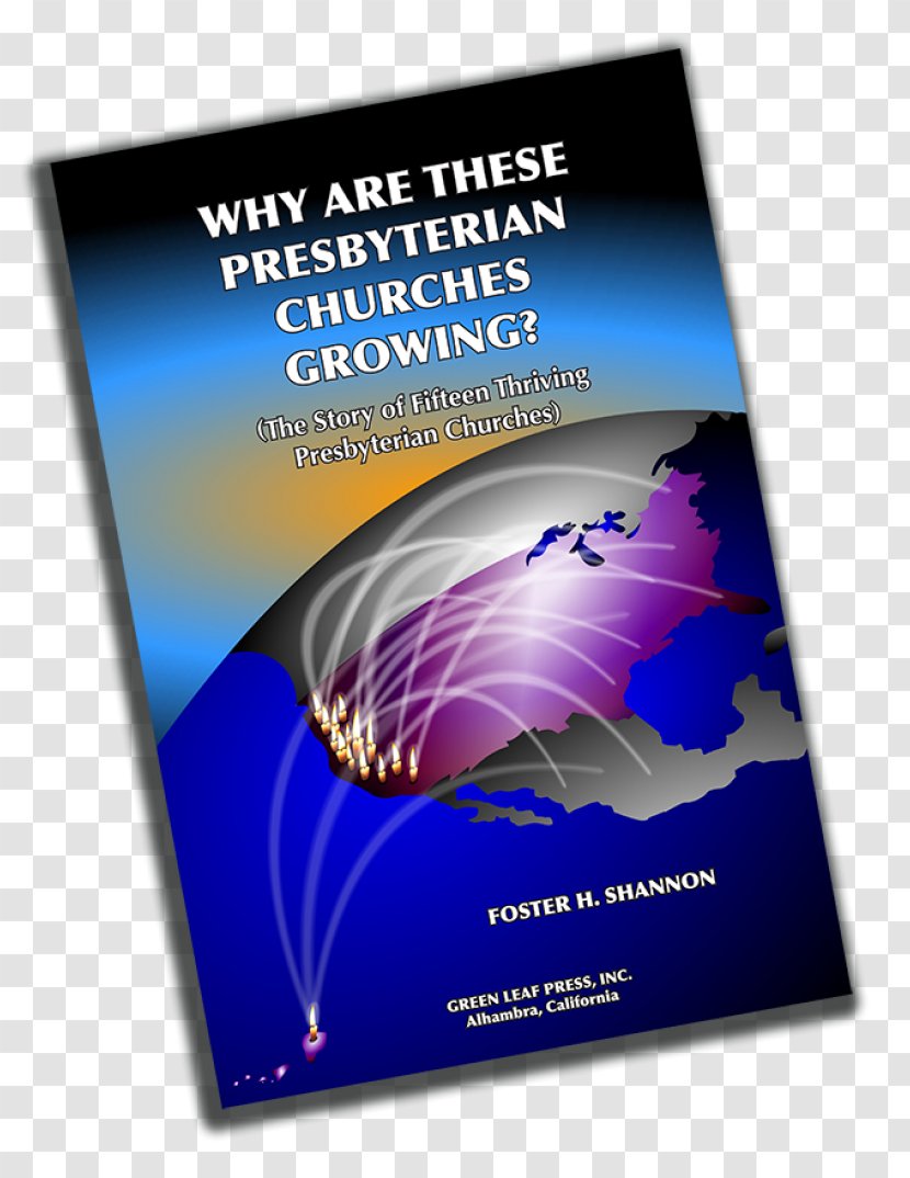 Curious Christians Presbyterianism Big In God's Eyes Book California - Christian Science - Rick Warren Transparent PNG