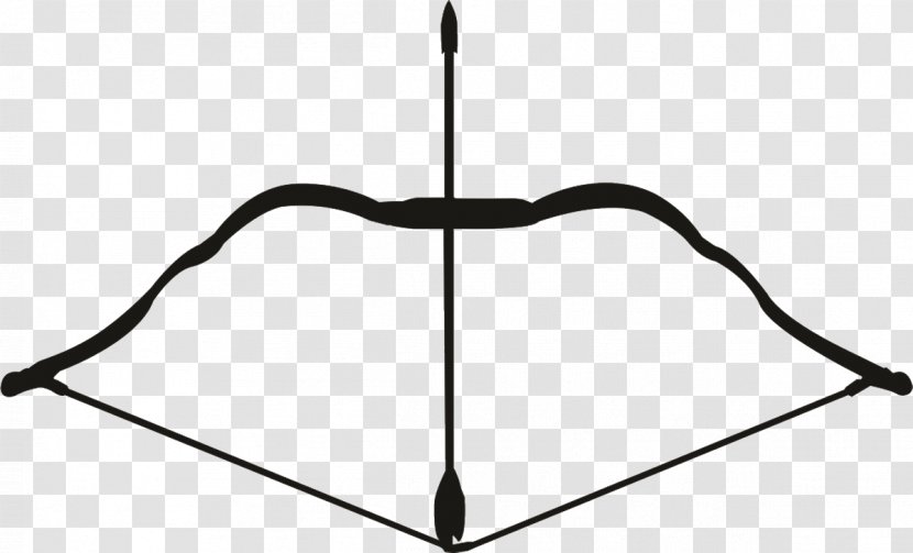 Line Angle Symmetry - Black M Transparent PNG