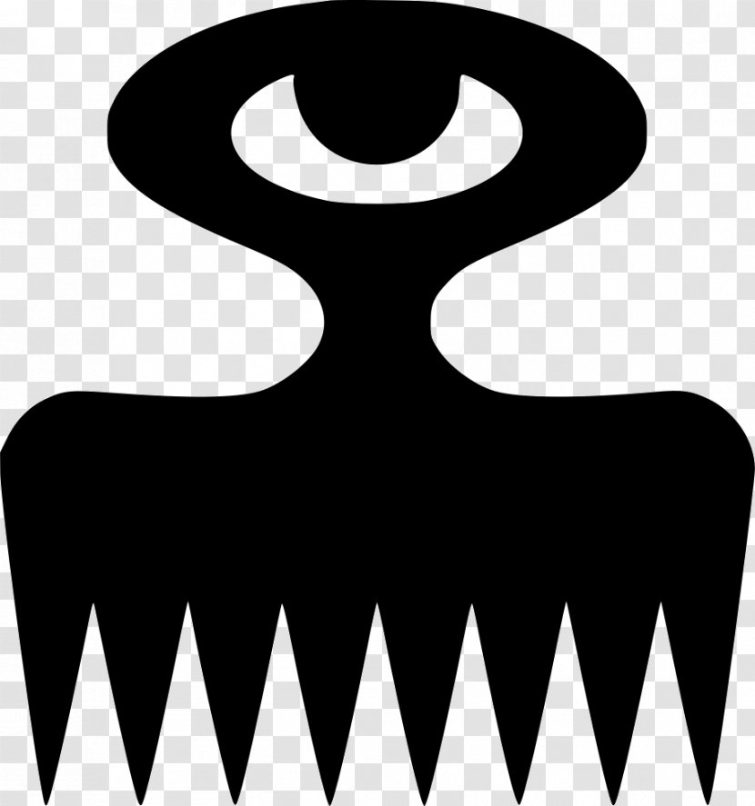 Adinkra Symbols Ghana Gyaaman Akan People - Symbol Transparent PNG