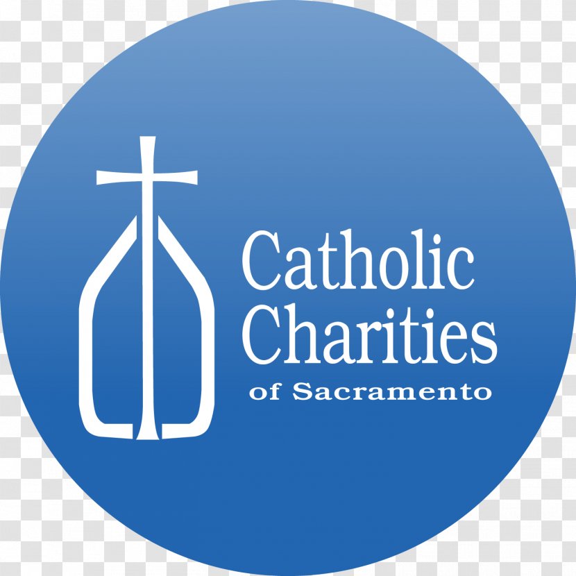 Catholic Charities USA Bishop Catholicism Of The Texas Panhandle - Area Transparent PNG