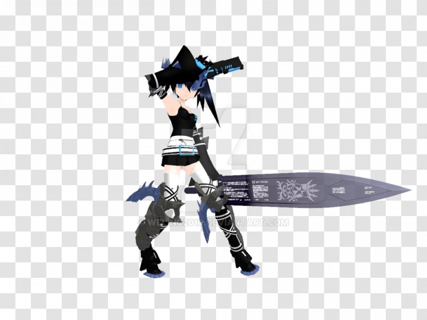 Figurine Action & Toy Figures Weapon Lance Transparent PNG