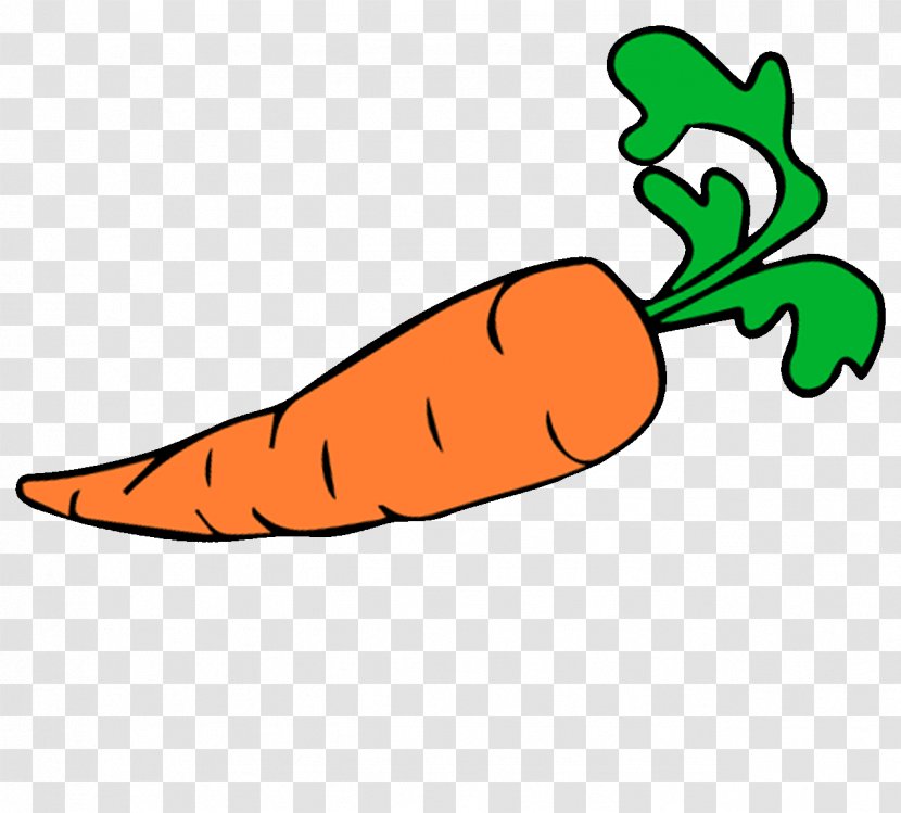 Carrot Auglis Vegetable Clip Art - Artwork Transparent PNG